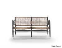 small-sofa-flexform-554838-relf764ffae.jpg thumb image