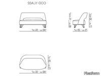 small-sofa-mood-by-flexform-283838-dim3e392b2.jpg thumb image