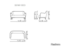 small-sofa-mood-by-flexform-284396-dim2dded752.jpg thumb image