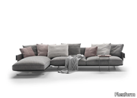 sofa-with-chaise-longue-flexform-554817-rel48266458.jpg thumb image