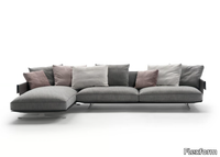 sofa-with-chaise-longue-flexform-554817-rel927e5bfa.jpg thumb image