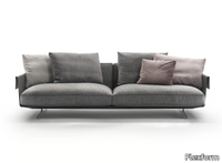 sofa-flexform-554818-rel29d29959.jpg thumb image