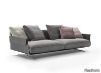 sofa-flexform-554818-releeb779d4.jpg thumb image