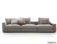 sofa-flexform-554832-relaf7e97f7.jpg thumb image