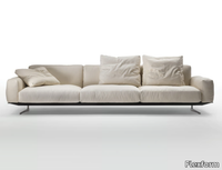 soft-dream-soft-dream-large-fabric-sofa-flexform-431657-rel582f45b4.jpg thumb image