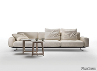 soft-dream-soft-dream-large-fabric-sofa-flexform-431657-rel9bd81d89.jpg thumb image