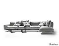 soft-dream-soft-dream-large-sectional-sofa-flexform-431656-rel3e448d64.jpg thumb image