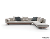 soft-dream-soft-dream-large-sectional-sofa-flexform-431656-relfd8388f9.jpg thumb image