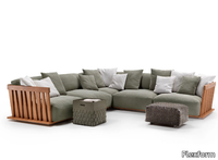 sectional-garden-sofa-flexform-394908-rel6687b75.jpg thumb image