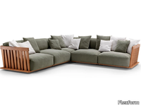 sectional-garden-sofa-flexform-394908-rel78e6d7d1.jpg thumb image