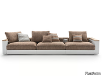 sectional-garden-sofa-flexform-555076-rel1a4bcadf.jpg thumb image