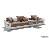 sectional-garden-sofa-flexform-555076-relc222db8d.jpg thumb image