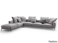 sectional-sofa-flexform-394692-rel676ed3e1.jpg thumb image