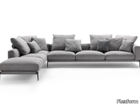 sectional-sofa-flexform-394692-rel741dcdeb.jpg thumb image