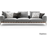 sectional-sofa-flexform-456686-rel7acaf1c9.jpg thumb image