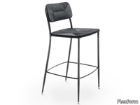 stool-flexform-456742-relb8382381.jpg thumb image