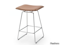 stool-flexform-554820-rel70b1a44f.jpg thumb image