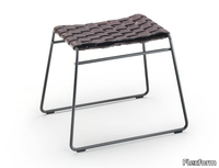 stool-flexform-554841-rel7718c833.jpg thumb image