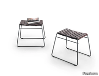 stool-flexform-554841-relede55227.jpg thumb image