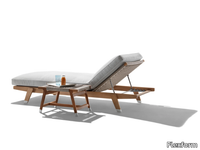 sun-lounger-flexform-457576-relcd2d29ff.jpg thumb image