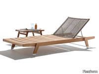 sun-lounger-flexform-457576-rele85079d5.jpg thumb image