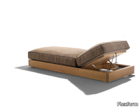 sun-lounger-flexform-555052-rel7c1b8cd6.jpg thumb image