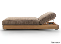 sun-lounger-flexform-555052-rel8bd45fe0.jpg thumb image