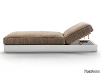 sun-lounger-flexform-555077-rel4306963d.jpg thumb image