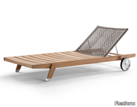 sun-lounger-with-castors-flexform-457575-rel75e14f8d.jpg thumb image