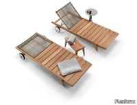 sun-lounger-with-castors-flexform-457575-rel9eb53b60.jpg thumb image