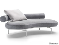 supermax-outdoor-curved-garden-sofa-flexform-636854-rel54d73522.jpg thumb image