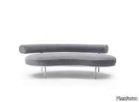 supermax-outdoor-curved-garden-sofa-flexform-636854-relc8767905.jpg thumb image