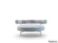 supermax-outdoor-round-garden-sofa-flexform-640535-rel7d931f35.jpg thumb image