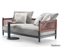 parker-2-seater-sofa-flexform-599712-rele67fe5d8.jpg thumb image