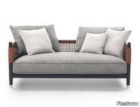 parker-2-seater-sofa-flexform-599712-relf9ce29ad.jpg thumb image