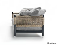 parker-3-seater-sofa-flexform-620765-rel14628838.jpg thumb image