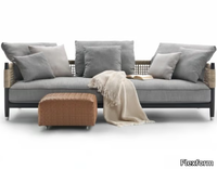 parker-3-seater-sofa-flexform-620765-rel8a09366.jpg thumb image