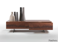 piuma-coffee-table-flexform-431547-relea405298.jpg thumb image