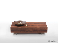 piuma-coffee-table-flexform-431547-relfa1999c4.jpg thumb image