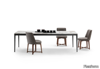 table-flexform-456776-relfc881ee7.jpg thumb image