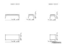timmy-pouf-mood-by-flexform-284466-dim5194d4ad.jpg thumb image