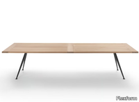 zefiro-rectangular-table-flexform-555834-rel1b30c741.jpg thumb image