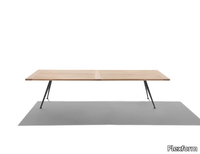 zefiro-rectangular-table-flexform-555834-rel2745a7e9.jpg thumb image