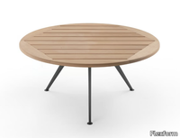 zefiro-round-table-flexform-555832-rel62b98f2d.jpg thumb image