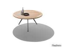 zefiro-round-table-flexform-555832-rel9e0632a3.jpg thumb image