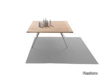 zefiro-square-table-flexform-555833-rel75b2509f.jpg thumb image