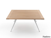 zefiro-square-table-flexform-555833-relfbce8167.jpg thumb image