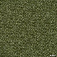 06_ally.jpg thumb image