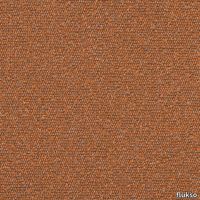 09_ally.jpg thumb image