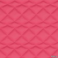 1570-Skill-diamond.jpg thumb image